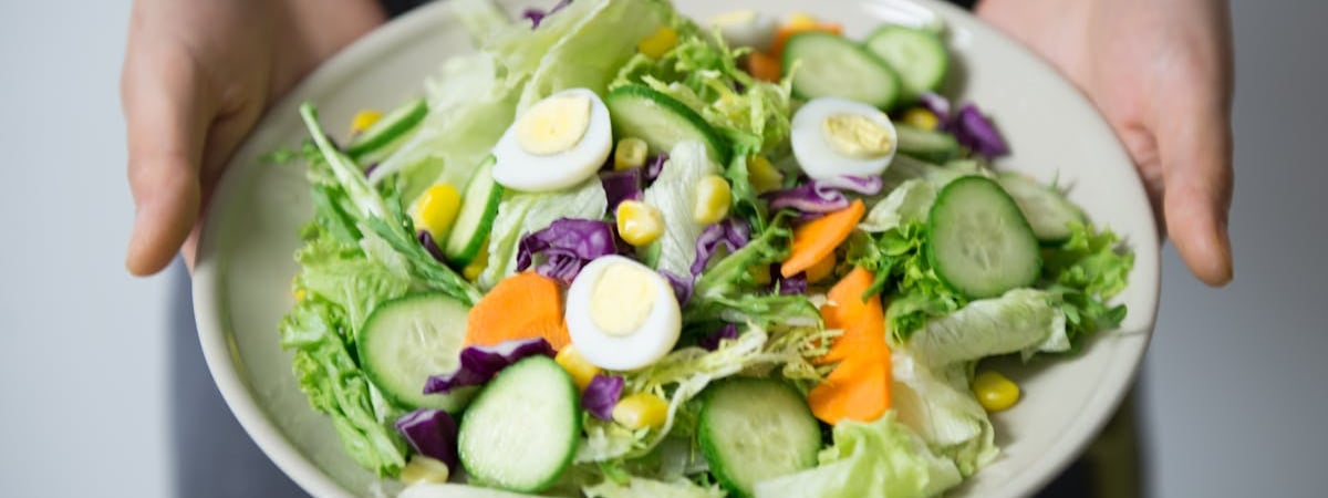 В Беларуси цены на огурцы рухнули в два раза, но не везде. Где найти самые дешёвые — по рублю? — Видео