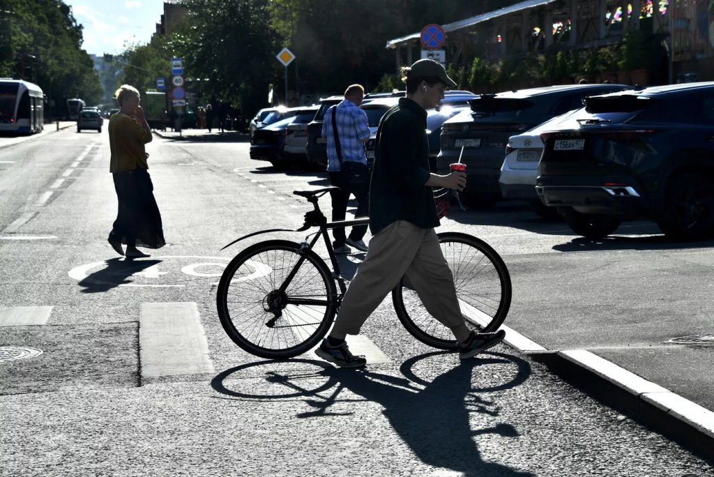 © Sputnik / Наталья Селиверстова