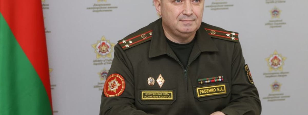 Представитель Минобороны пожаловался на Польшу: не отчитались о военных силах, не поделились сведениями об учениях