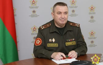 Представитель Минобороны пожаловался на Польшу: не отчитались о военных силах, не поделились сведениями об учениях