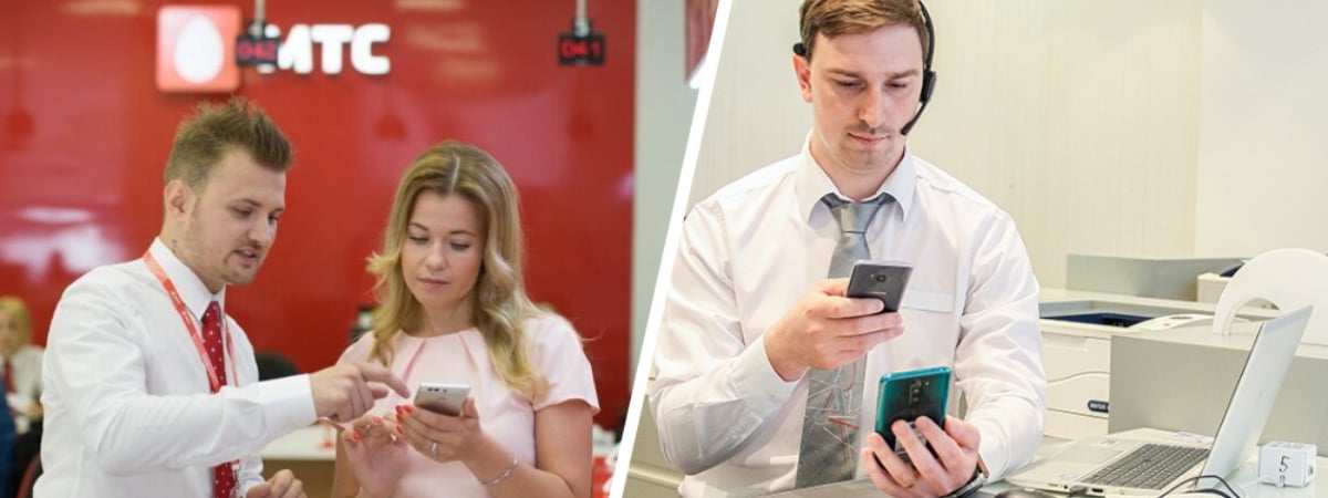 Все мобильные операторы назвали цены на базовые тарифы для белорусов. У кого дешевле?