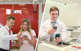 Все мобильные операторы назвали цены на базовые тарифы для белорусов. У кого дешевле?