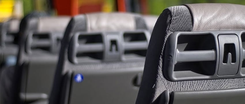 11 учеников погибли в результате крушения школьного автобуса в Китае.