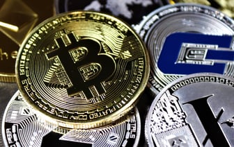 Социальные скидки продлили в торговых сетях Беларуси. Сколько можно сэкономить?