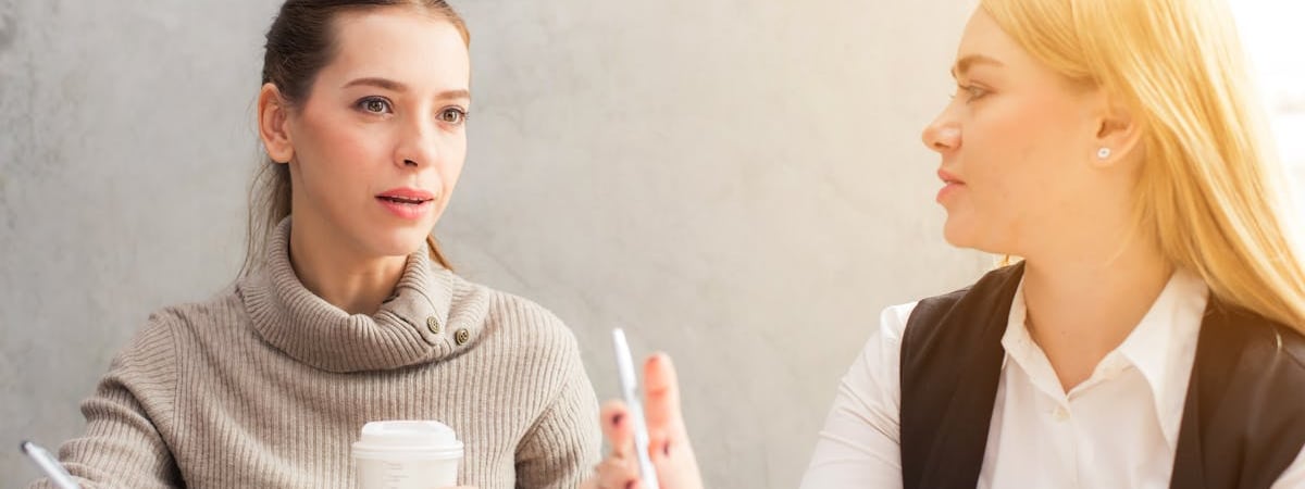 РФ и Беларусь подписали договор о производстве самолета "Освей"