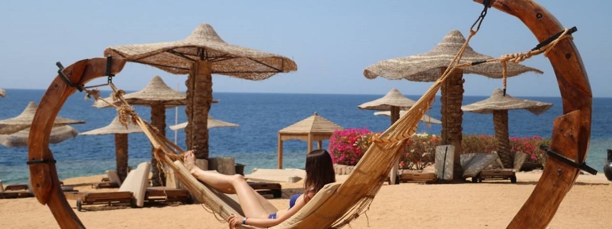 От 2100 евро на семью. Туроператоры подсчитали, во сколько белорусам обойдётся отдых в Турции в 2024 году