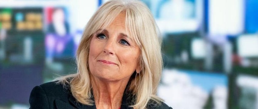 Первая леди США назвала Трампа "угрозой для женщин"