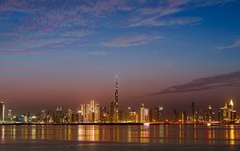 В Эквадоре найден древний город, которому около 2500 лет