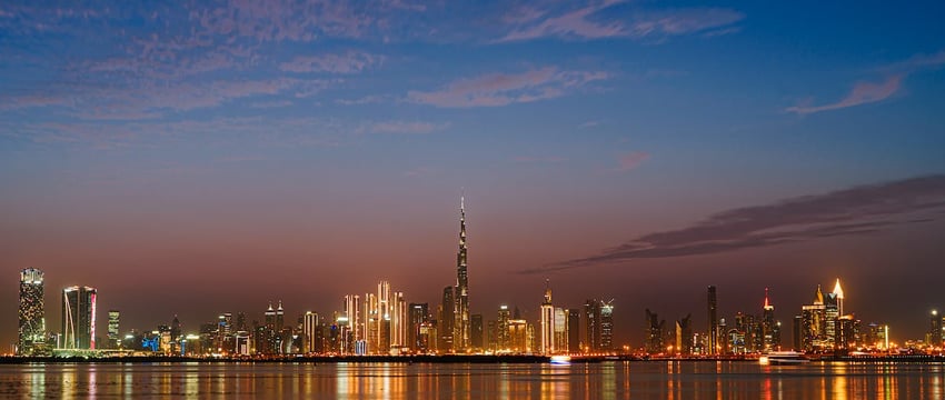 В Эквадоре найден древний город, которому около 2500 лет