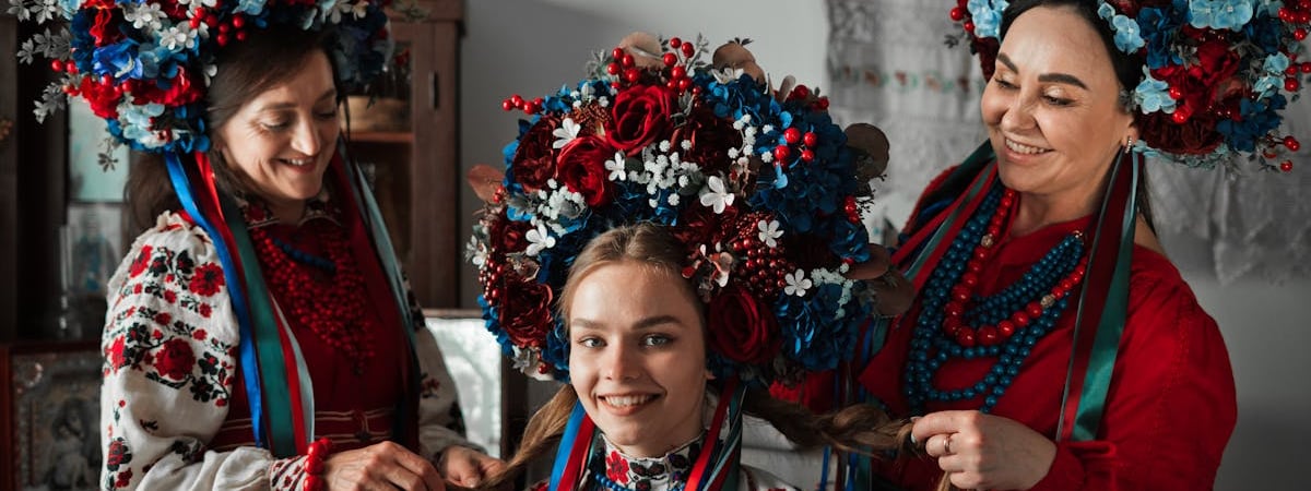 Украина и страны ЕАСТ согласовали обновление соглашения о свободной торговле