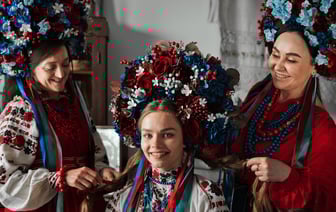 Украина и страны ЕАСТ согласовали обновление соглашения о свободной торговле