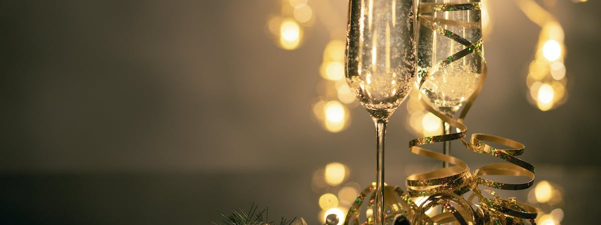 Путин поздравил Лукашенко с победой патриотов в Беларуси