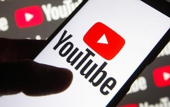 Google полностью отключает монетизацию для YouTube-блогеров из России