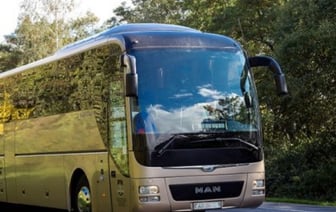 Билеты на автобусы из Минска в Варшаву и Вильнюс резко подорожали. Что произошло?
