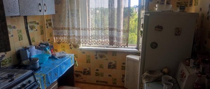 Женщина выбросила чихуахуа из окна 9-го этажа в Солигорске