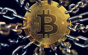 Нелегальная деятельность криптовалютчиков: штраф и обналичивание