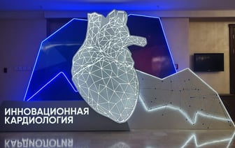 В РНПЦ «Кардиология» пообещали начать массово ставить белорусские биопротезы «в два раза дешевле западных». Когда?