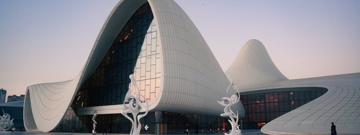 Президент Азербайджана распорядился выделить Украине гуманитарную помощь на $1 млн