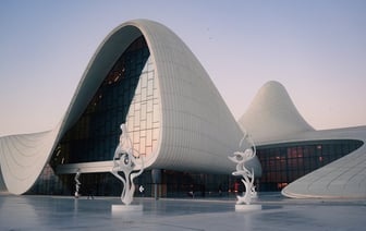 Президент Азербайджана распорядился выделить Украине гуманитарную помощь на $1 млн