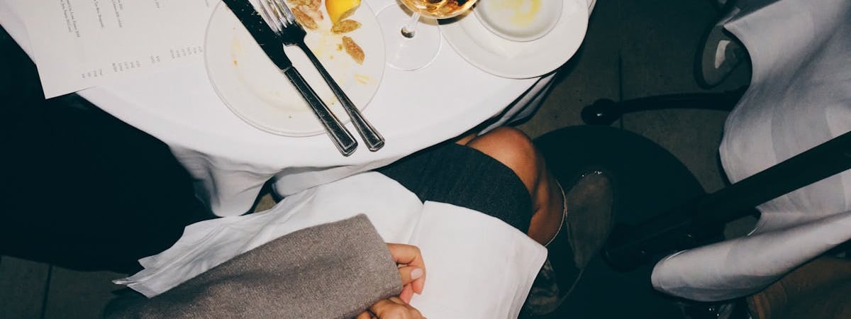 Лукашенко "сделал выводы" из 2020 года