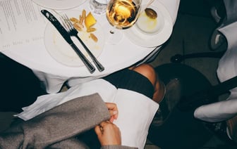 Лукашенко "сделал выводы" из 2020 года