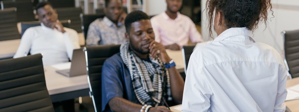 Британская компания Unilever полностью закрыла свой бизнес в России