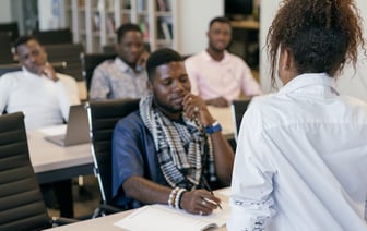 Британская компания Unilever полностью закрыла свой бизнес в России