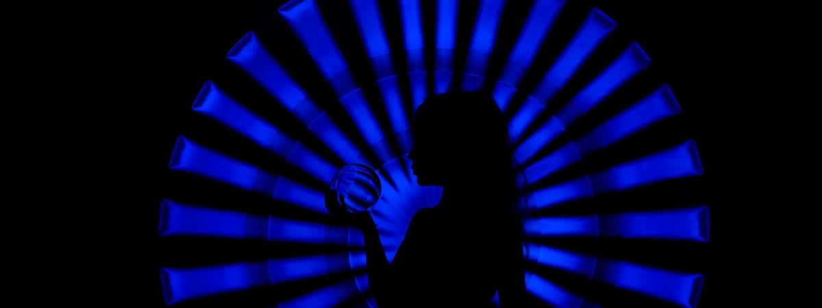 Хуситы заявили об атаке на авианосец США в Красном море