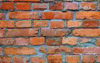 Строительство новой поликлиники в Полоцке планируют завершить в 2026 году