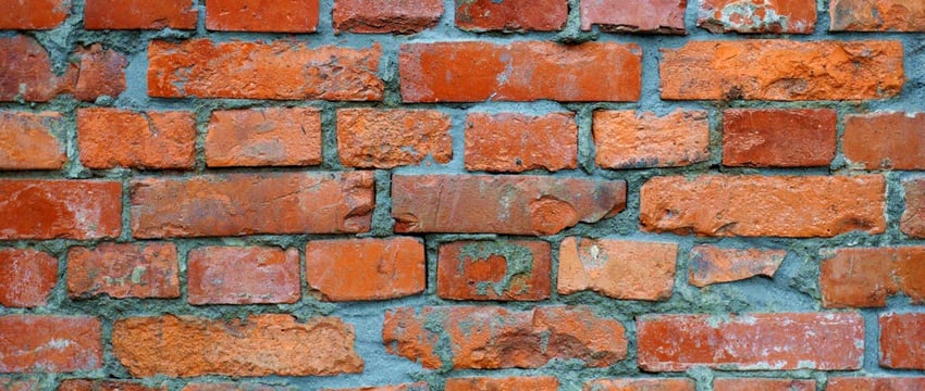 Строительство новой поликлиники в Полоцке планируют завершить в 2026 году