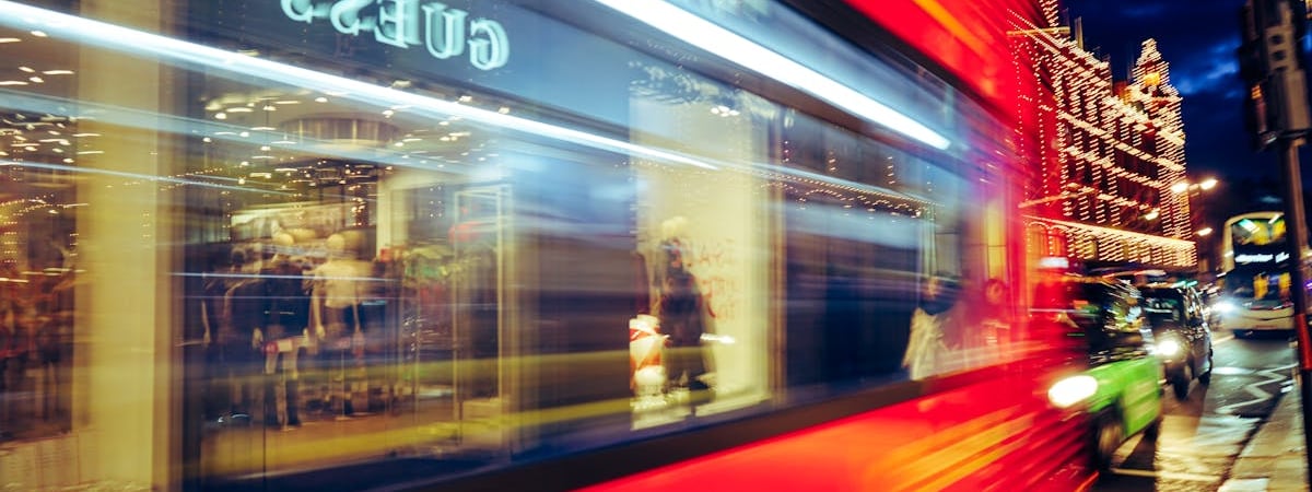 Въезда в Польшу из Беларуси ожидают более 1,3 тыс. легковушек и 88 автобусов