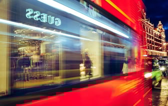 Въезда в Польшу из Беларуси ожидают более 1,3 тыс. легковушек и 88 автобусов