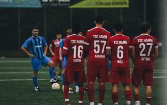 Минобороны РФ отчиталось о сбитии за ночь 90 беспилотников