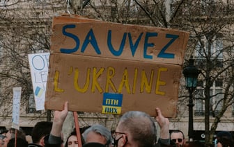 Украина сохранит белорусский язык в перечне требующих поддержки и защиты