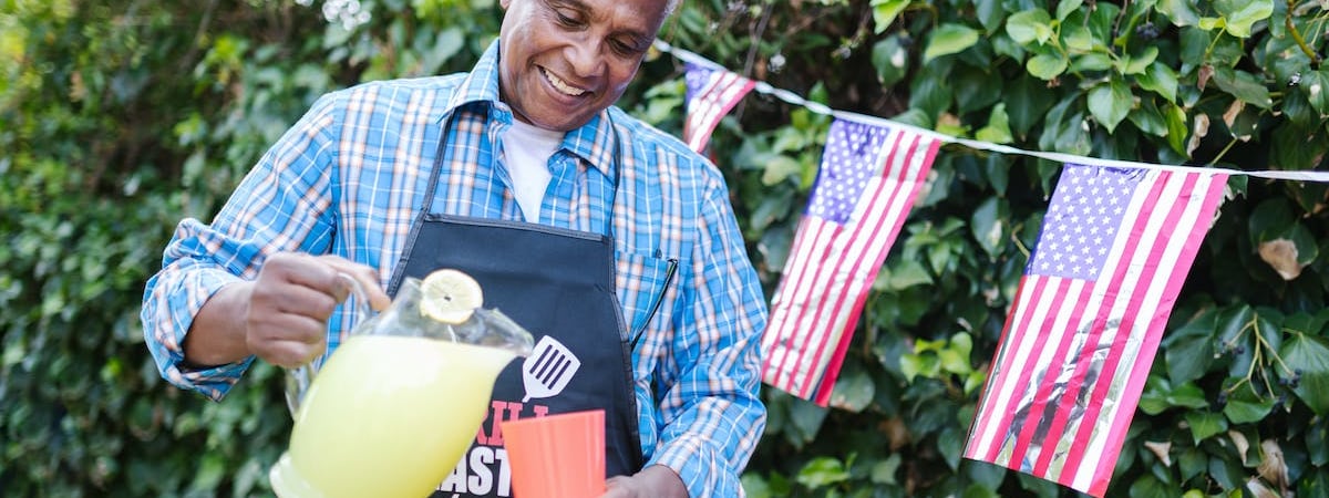 В Конгрессе США готовы оказать давление на Венгрию для принятия членства Швеции в НАТО