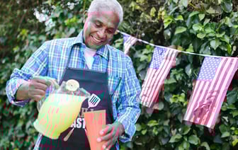 В Конгрессе США готовы оказать давление на Венгрию для принятия членства Швеции в НАТО