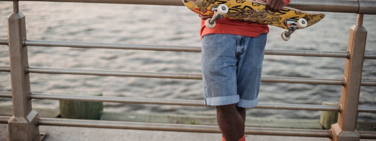 ЦБ России повысил ключевую ставку до 19% годовых