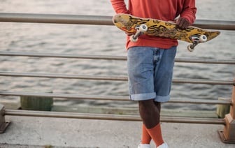 ЦБ России повысил ключевую ставку до 19% годовых