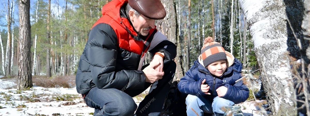 Как белорусам закатать березовый сок? Узнали, какие полезные элементы входят в его состав и нашли 3 вкусных рецепта — Полезно