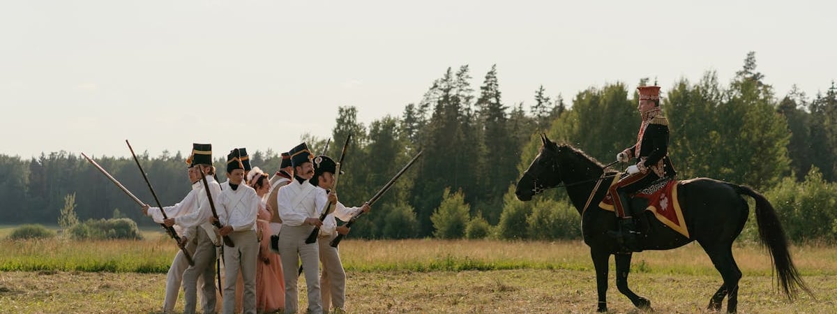 РФ за сутки 95 раз обстреляла границы Сумской, Харьковской и Черниговской областей