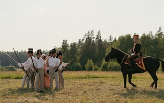 РФ за сутки 95 раз обстреляла границы Сумской, Харьковской и Черниговской областей