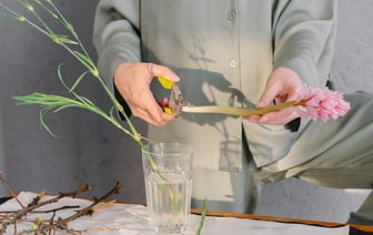 4 года лишения свободы получил начальник строительной организации в Могилеве