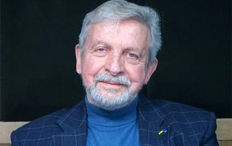 Мілінкевіч: «Мы мусім быць аптымістамі хоць бы таму, што праўда на нашым баку»