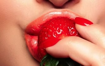 Наши половые органы не совпадают по размерам. Можно ли наладить интимную жизнь в паре, подсказал сексолог