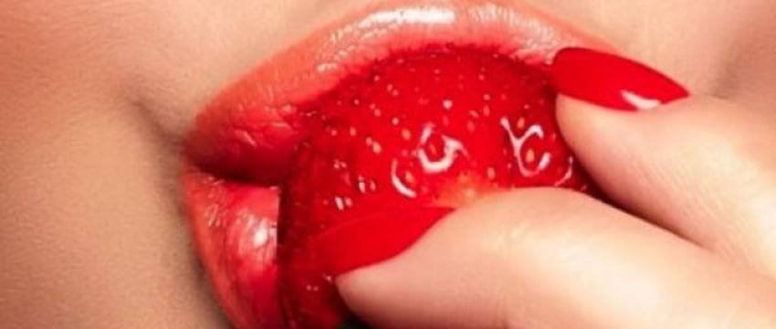 Наши половые органы не совпадают по размерам. Можно ли наладить интимную жизнь в паре, подсказал сексолог