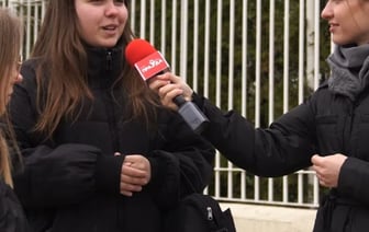 Важность навыка первой медицинской помощи