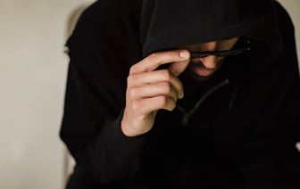 В Литве оштрафовали еще одну компанию-нарушительницу антироссийских санкций