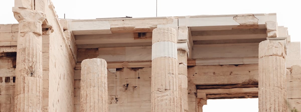 Азербайджан в январе-сентябре увеличил производство золота на 1,2%