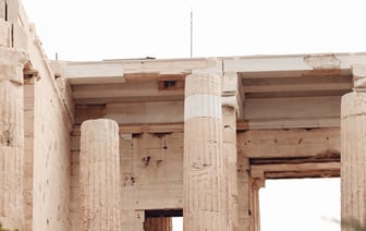 Азербайджан в январе-сентябре увеличил производство золота на 1,2%