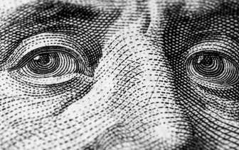 Вице-президент США отвергла заявления Путина о связи Украины с терактом